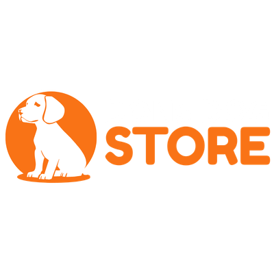 Dons Dog Store